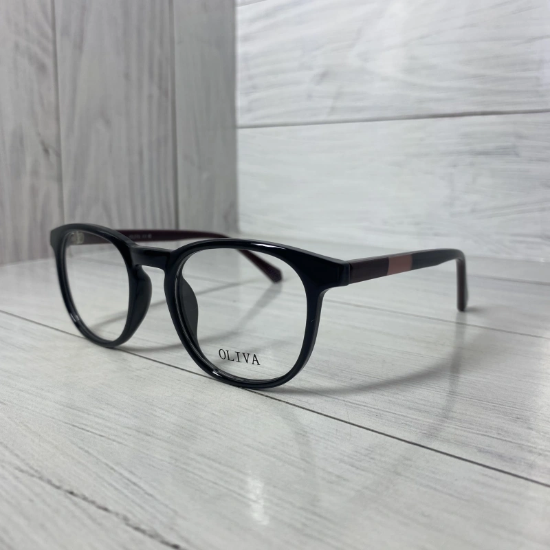 Изображение Oliva L43005 c1