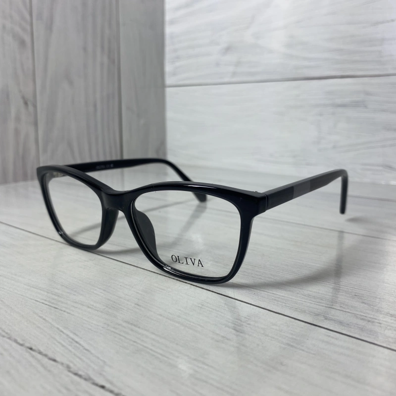 Изображение Oliva L43004 c4