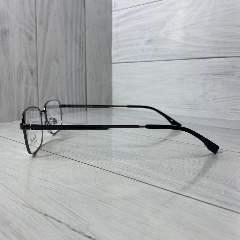 Santarelli H70814 c2 № 2 