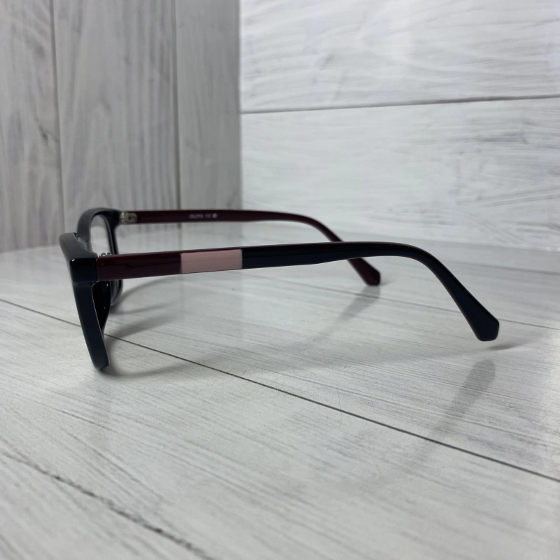 Oliva L43004 c1 № 2 