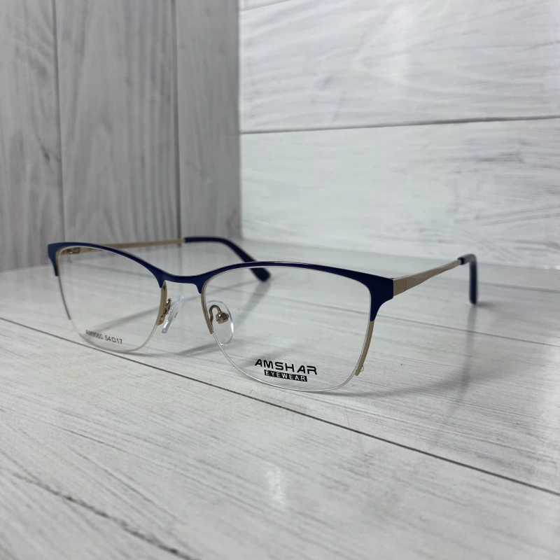 Изображение Amshar Am9060 c8