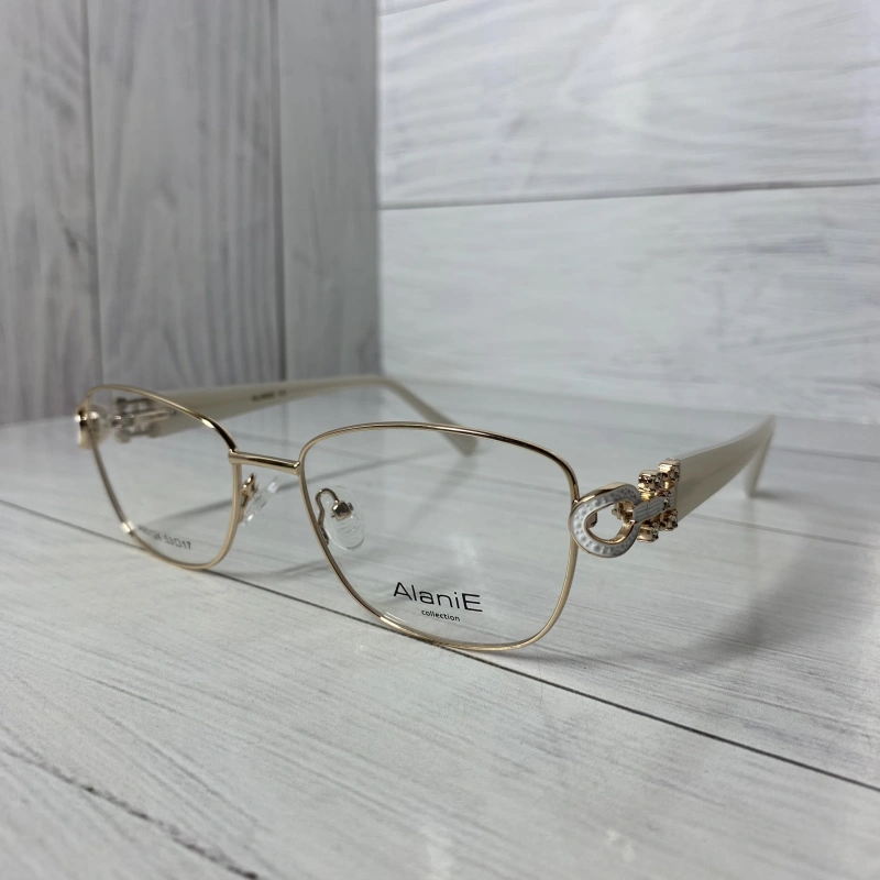 Изображение Alanie A90124 c1