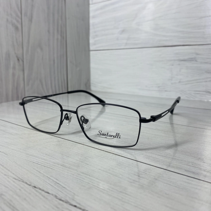Изображение Santarelli H70851 c4