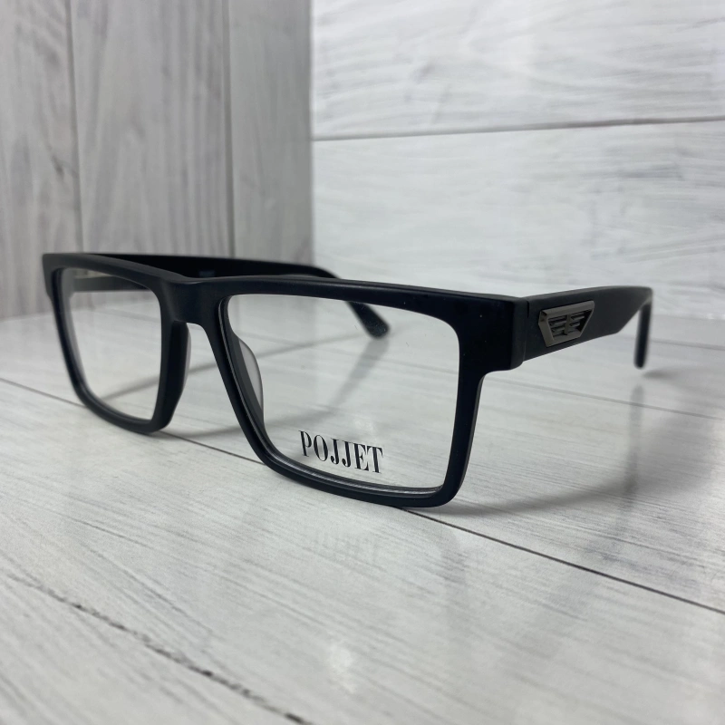 Изображение Pojjet Fh2270 c2