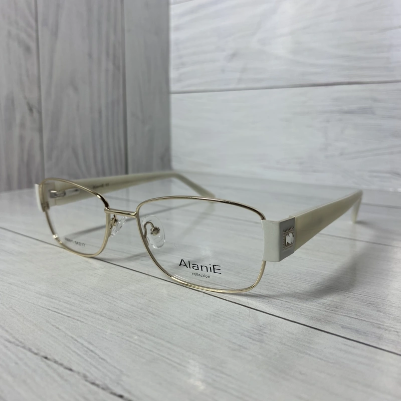 Изображение Alanie A90011 c1