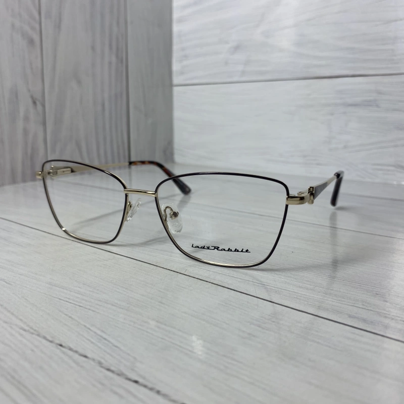 Изображение Lady Rabbit Le8837 c2