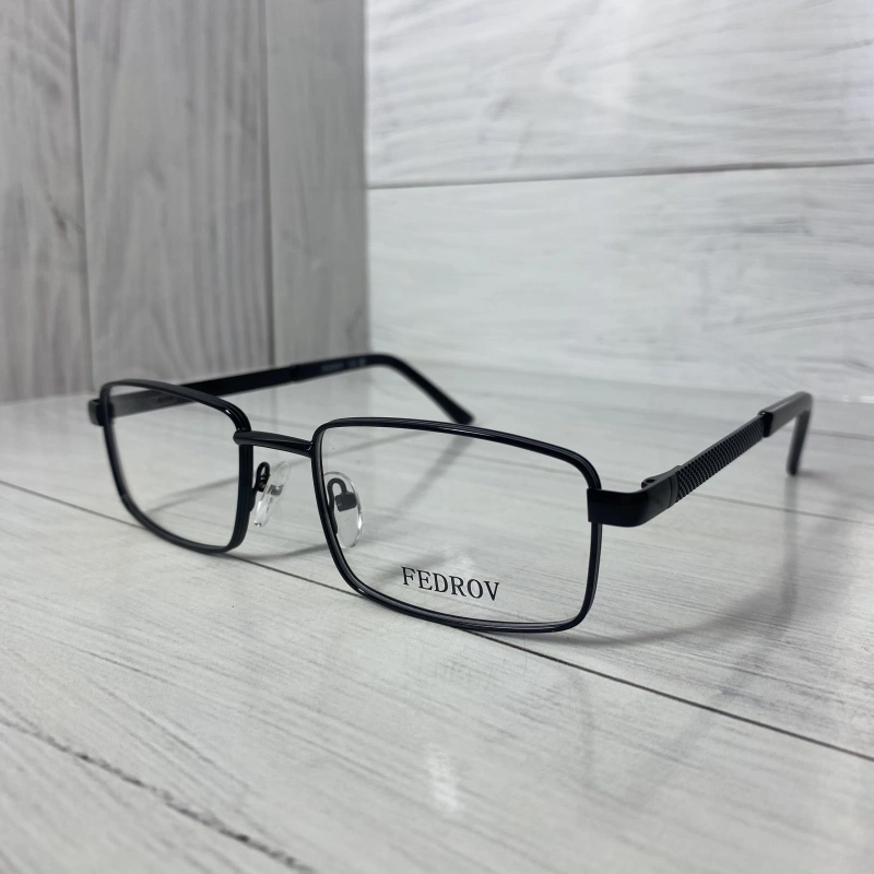 Изображение Fedrov P11102 c3