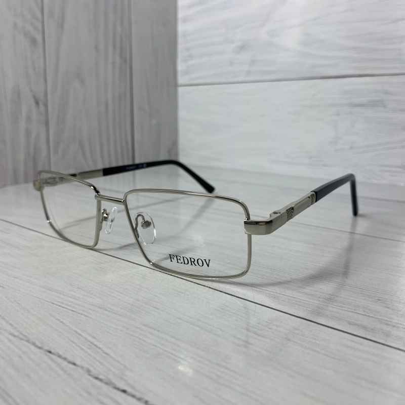 Изображение Fedrov P11148 c2
