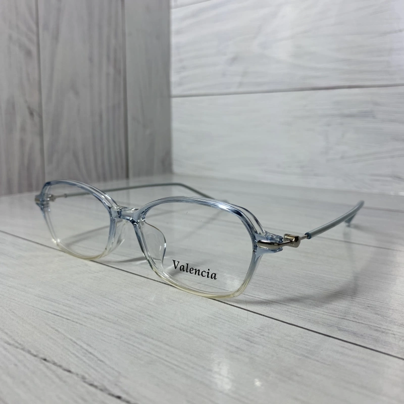 Изображение Valencia Tj5790 c7