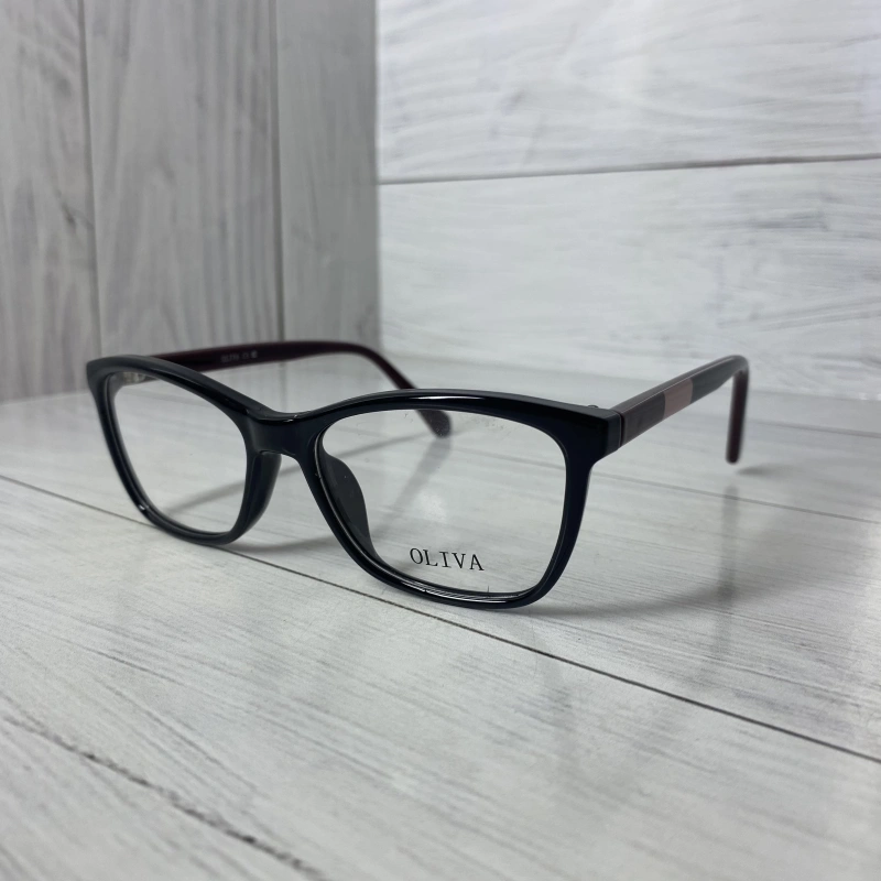 Изображение Oliva L43004 c1