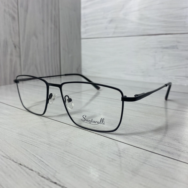 Изображение Santarelli 8762 c1