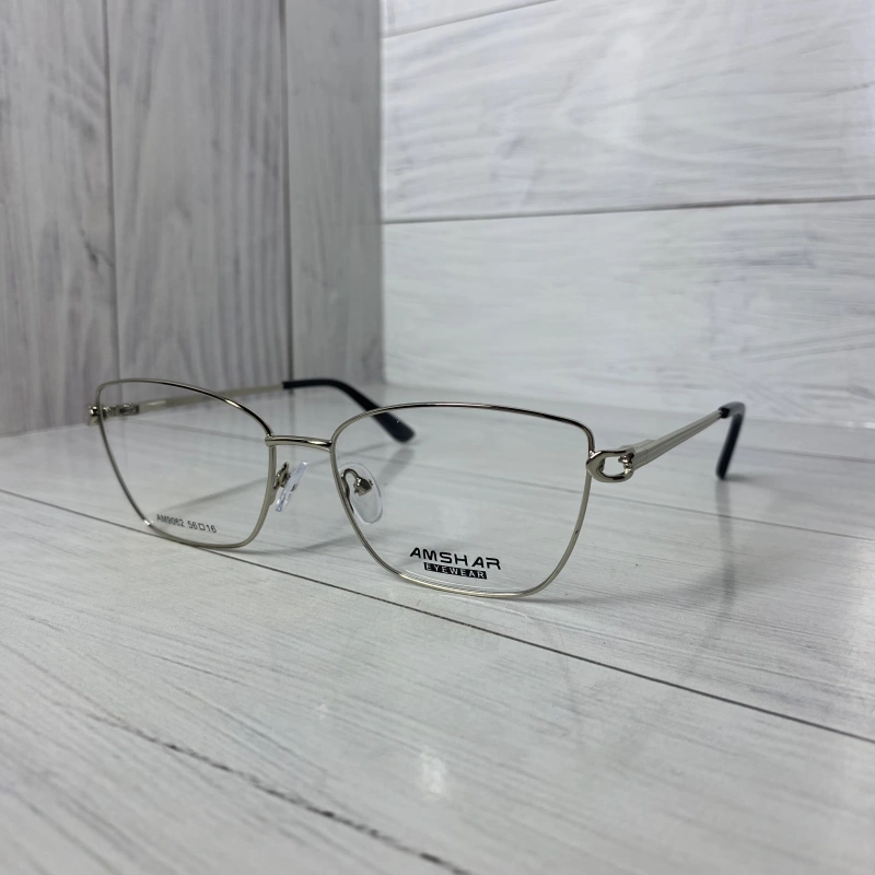 Изображение Amshar Am9062 c6