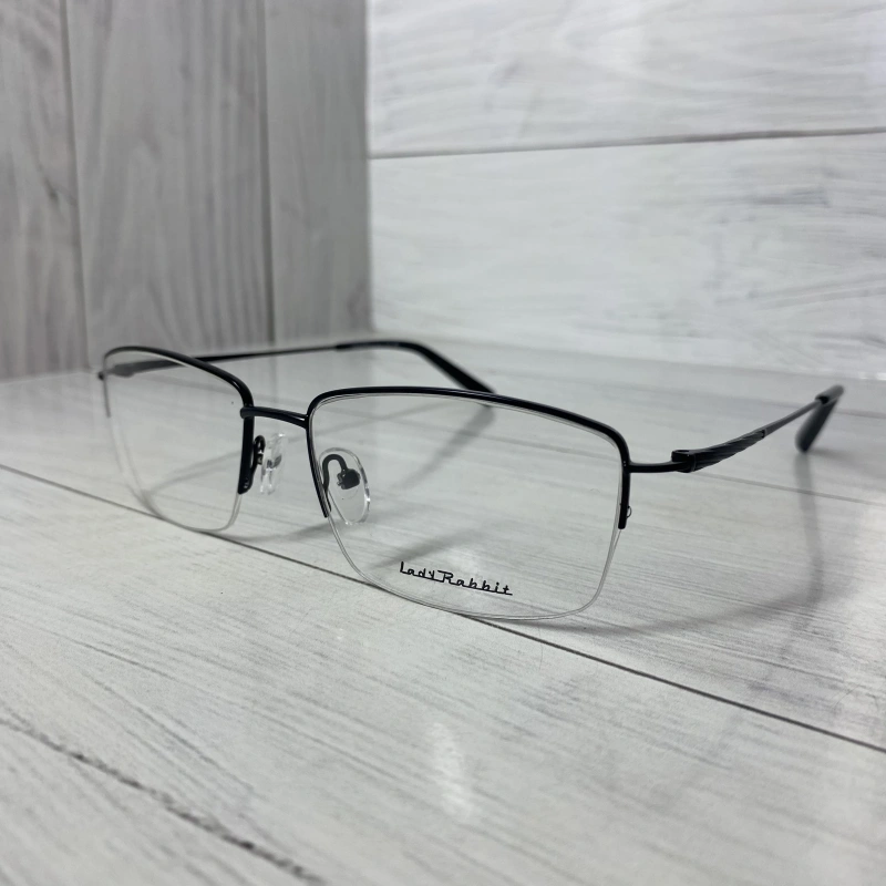 Изображение Lady Rabbit R3017 c4