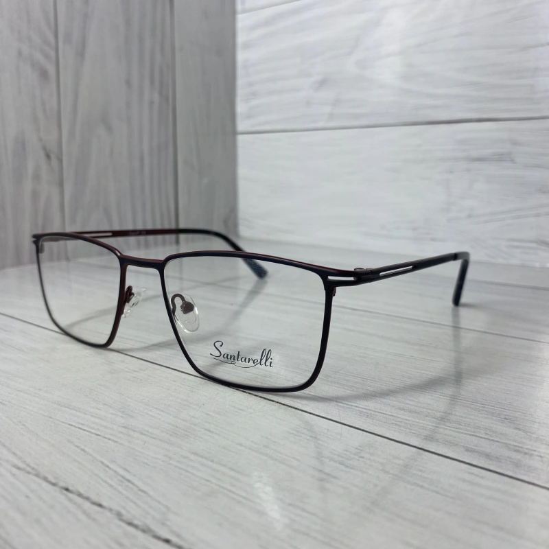 Изображение Santarelli 8720 c4