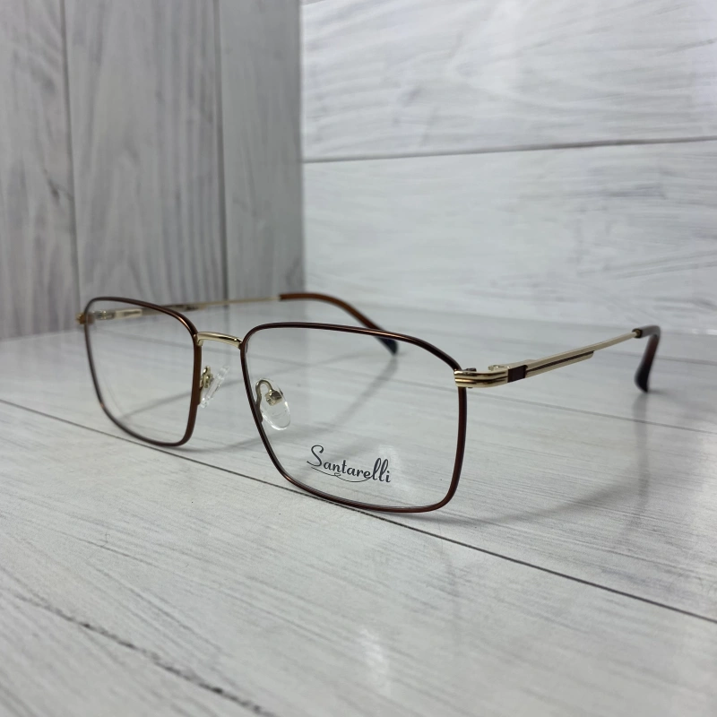 Изображение Santarelli 8752 c4