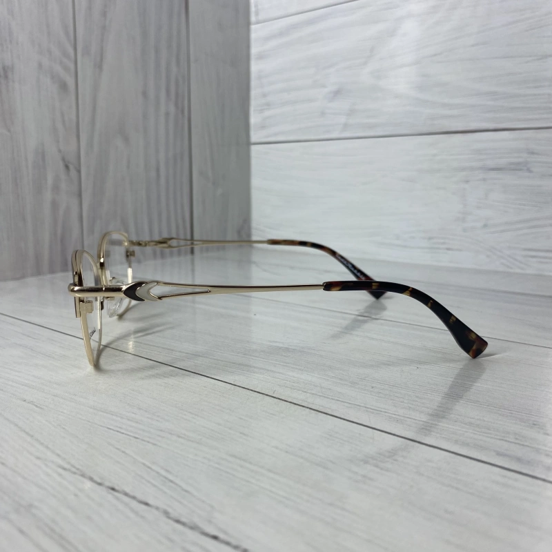Lady Rabbit Le8850 c2 № 2 