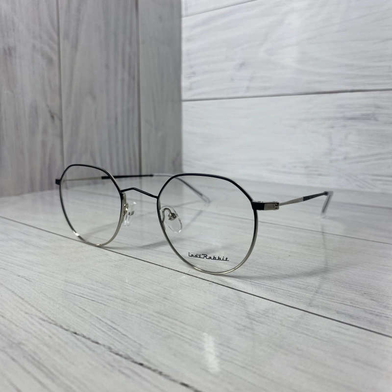 Изображение Lady Rabbit R8542 c1
