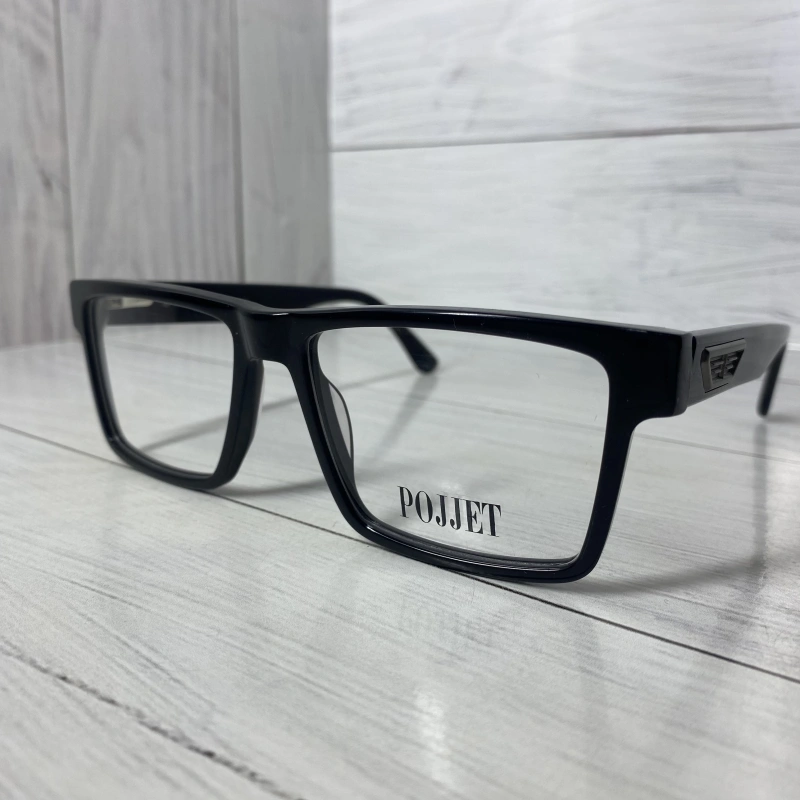 Изображение Pojjet Fh2270 c1