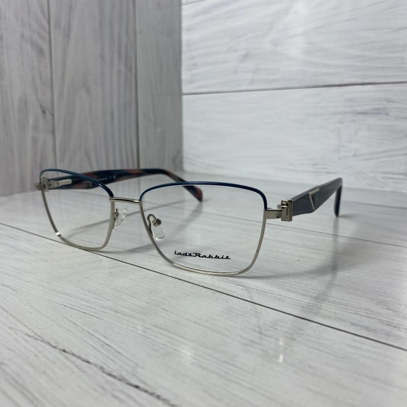 Изображение Lady Rabbit Le6454 c4