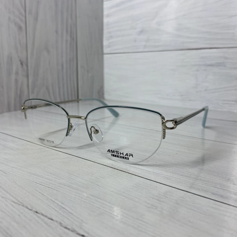 Изображение Amshar Am9061 c9