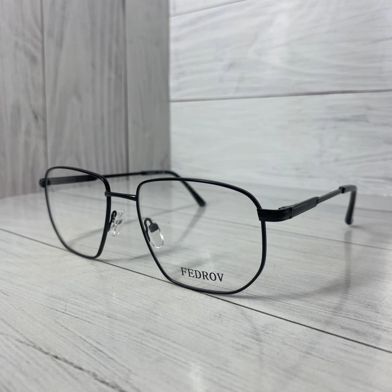 Изображение Fedrov P11185 c4