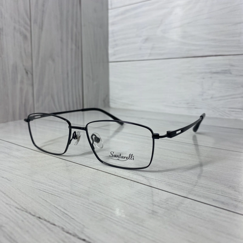 Изображение Santarelli H70869 c1