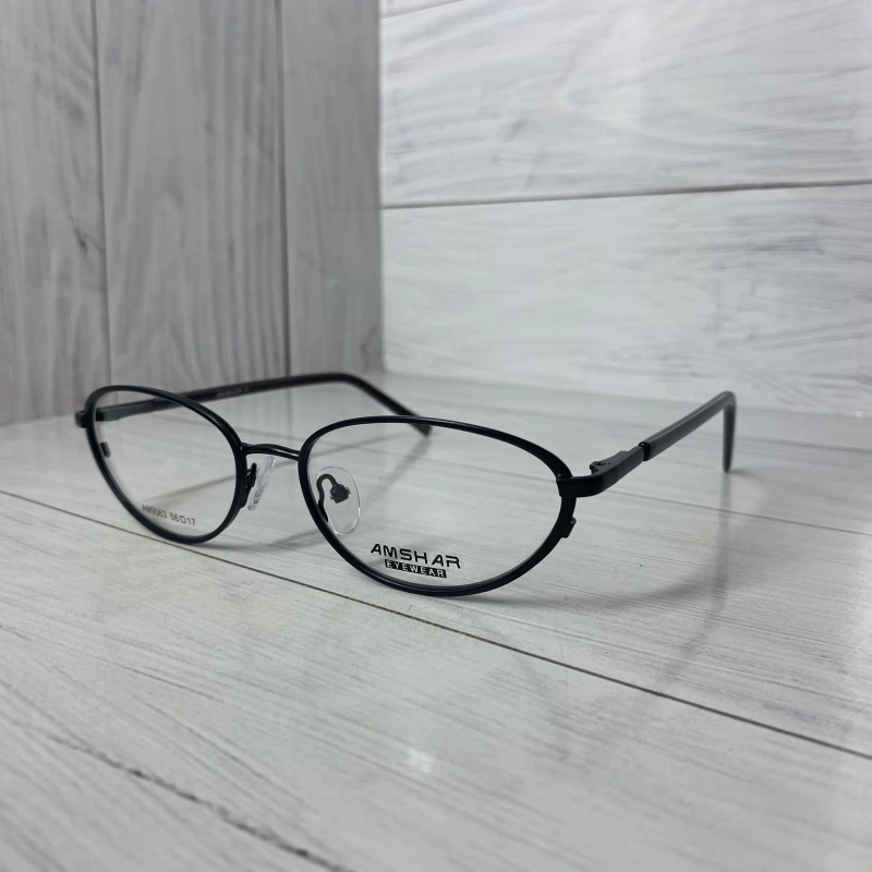 Изображение Amshar Am9063 c6