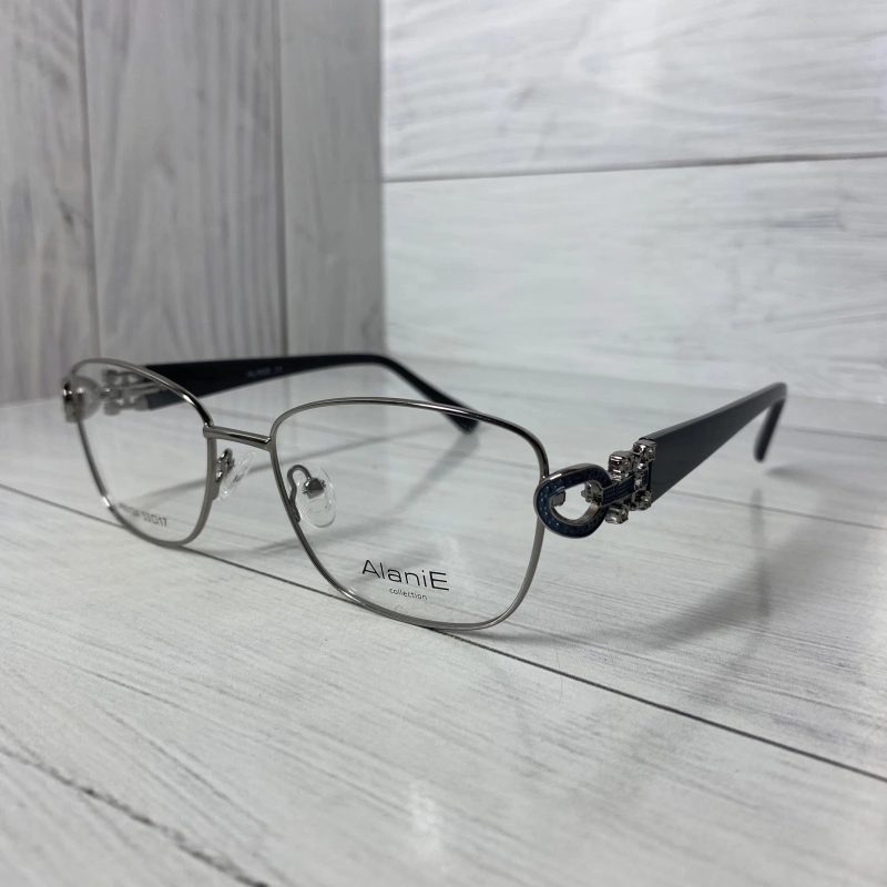Изображение Alanie A90124 c3