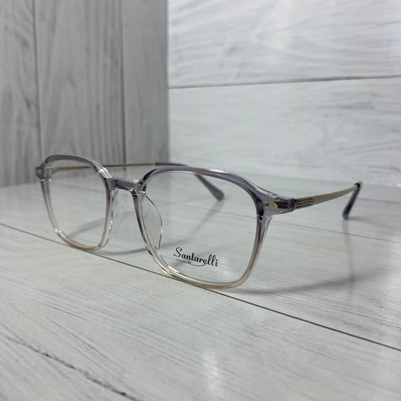 Изображение Santarelli H00131 c6