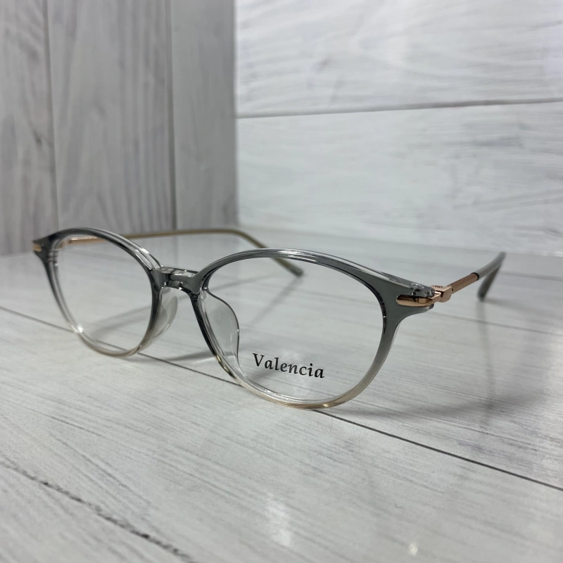 Изображение Valencia Tj5802 c6