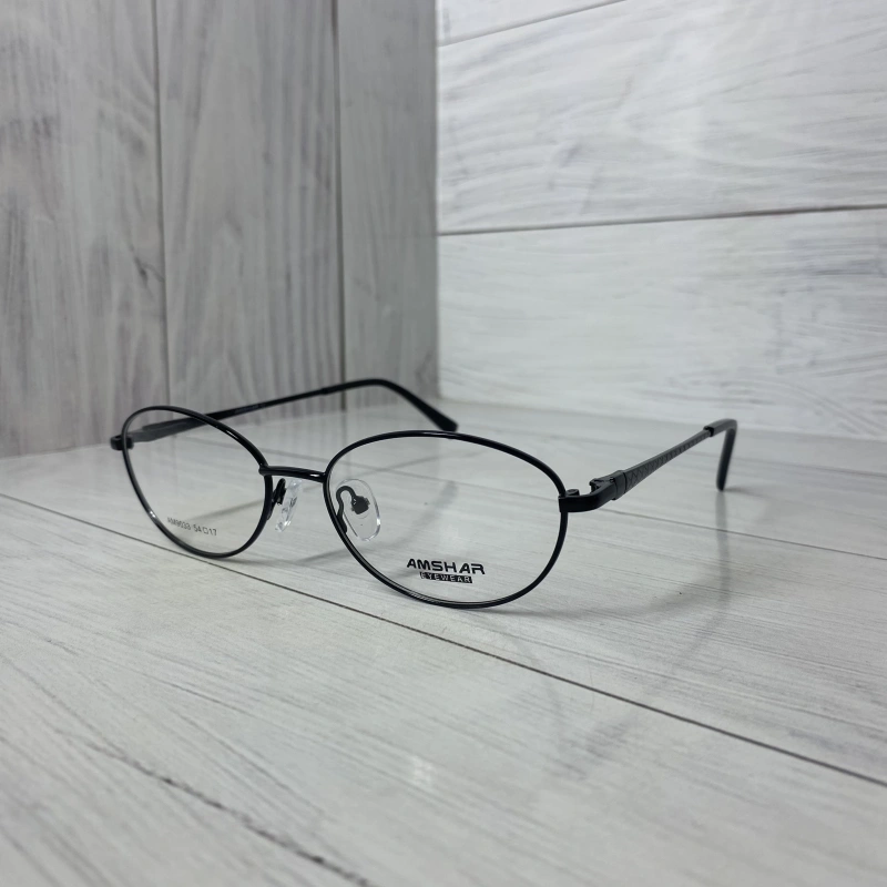 Изображение Amshar Am9033 c6