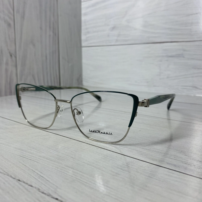 Изображение Lady Rabbit R85062 c5