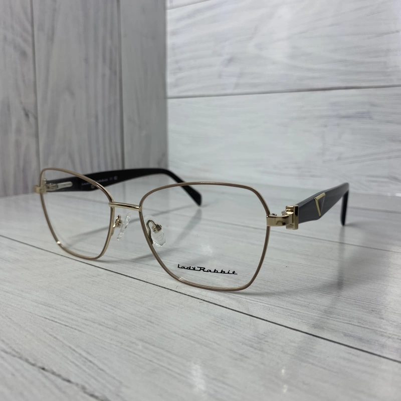 Изображение Lady Rabbit Le6453 c2