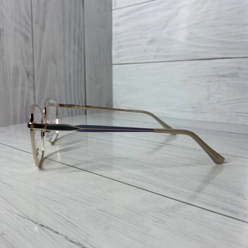 Amshar Am9029 c1 № 2 