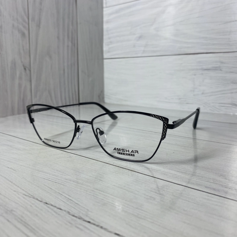 Изображение Amshar Am9070 c6