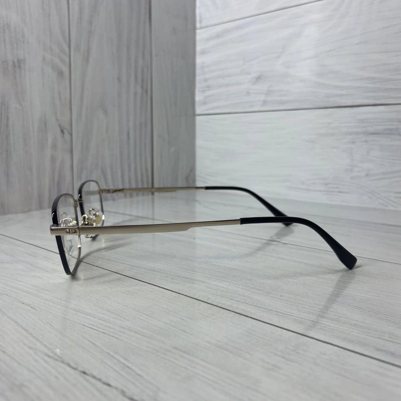 Santarelli H70857 c3 № 2 