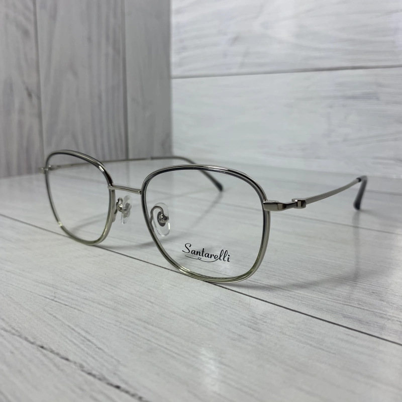 Изображение Santarelli H00405 c9