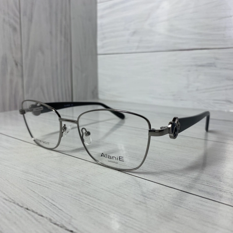 Изображение Alanie A90135 c3