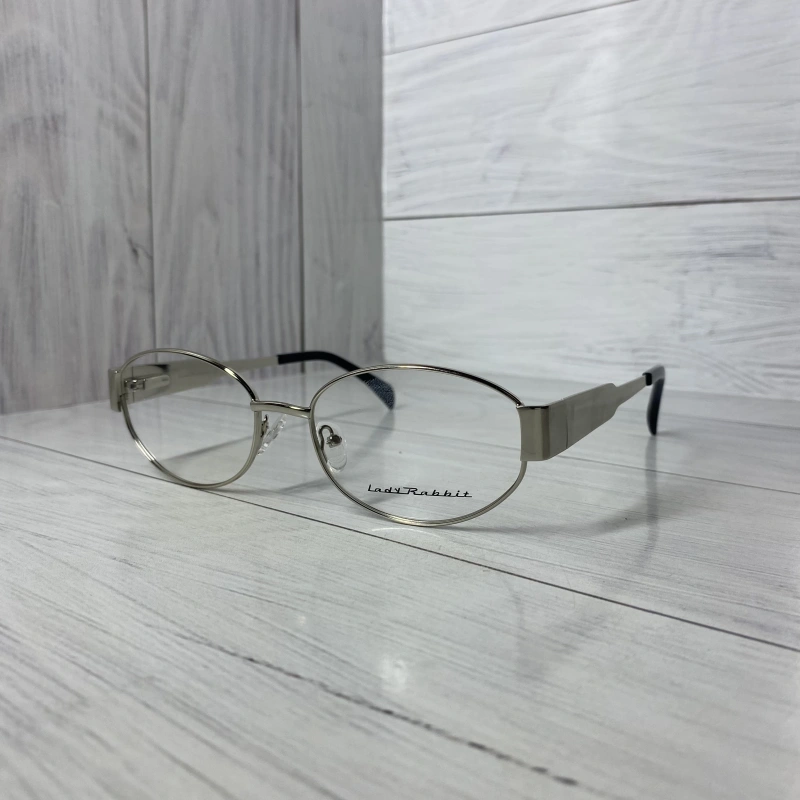 Изображение Lady Rabbit R85070 c3