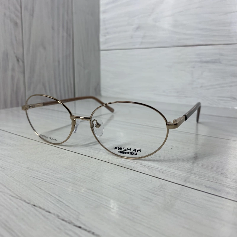 Изображение Amshar Am9064 c4