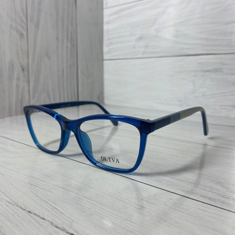 Изображение Oliva L43004 c2