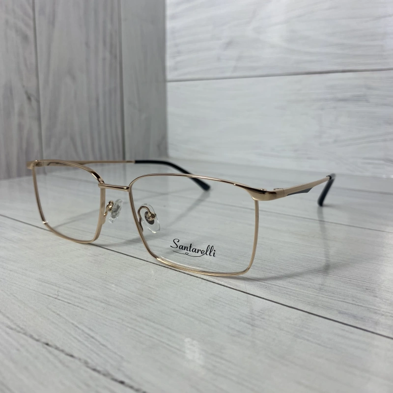 Изображение Santarelli H00136 c2