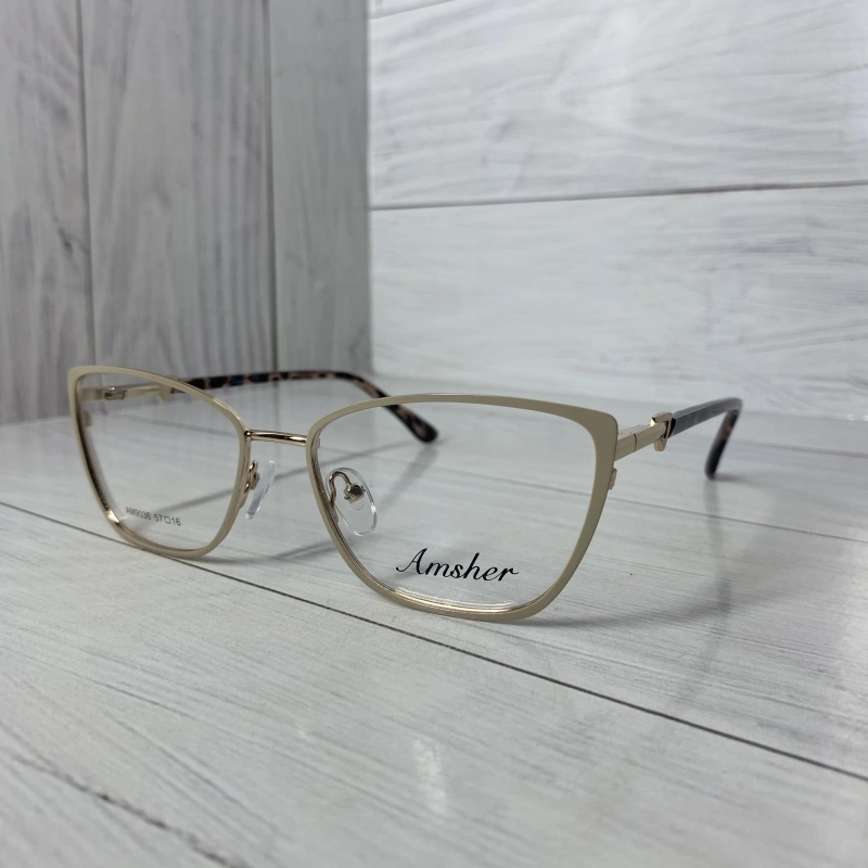 Изображение Amsher Am9036 c1