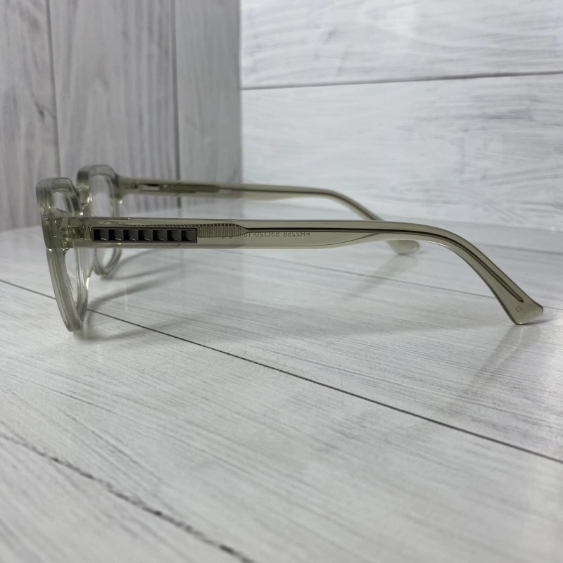 Pojjet Fh2258 c3 № 2 