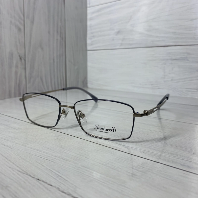 Изображение Santarelli H70851 c1