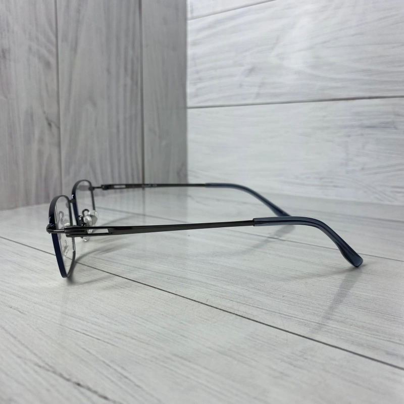 Santarelli H70869 c3 № 2 