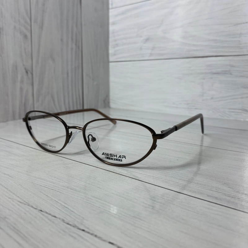 Изображение Amshar Am9063 c4