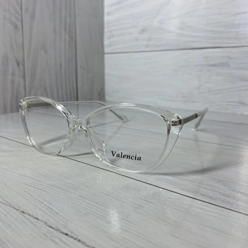Изображение Valencia Tj5774 c2