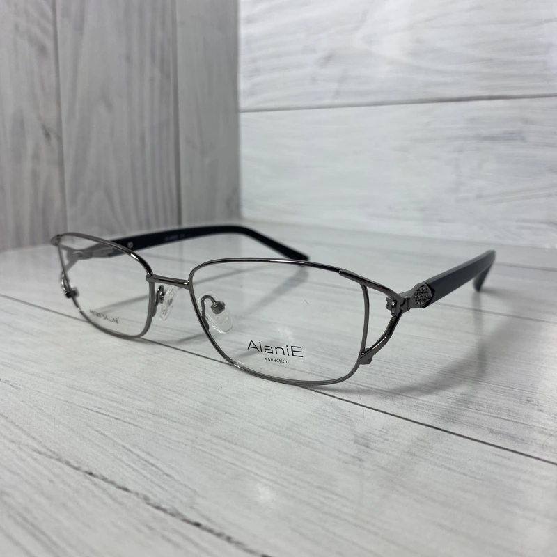 Изображение Alanie A8128 c3