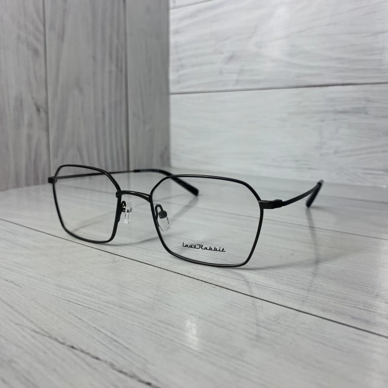 Изображение Lady Rabbit R8813 c3